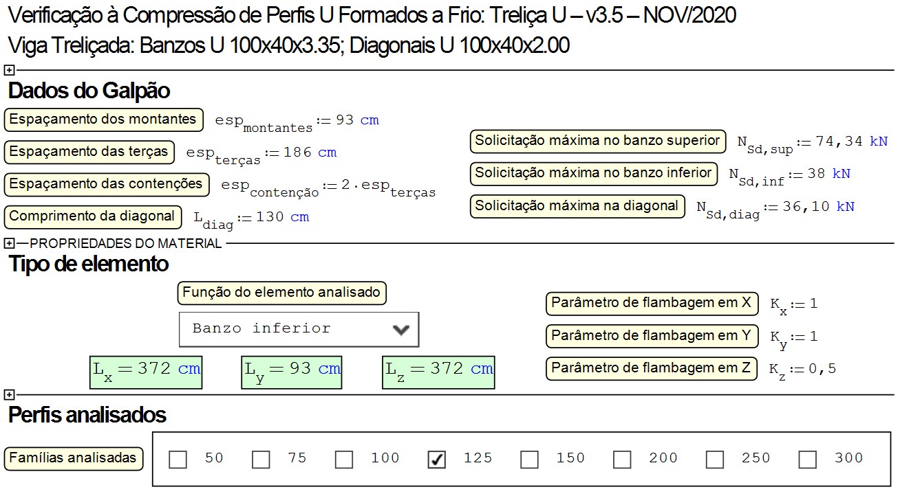 smath.jpg