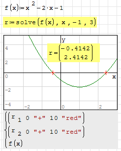 Solve.bmp