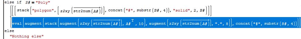 geom-scb-v4_2.jpg