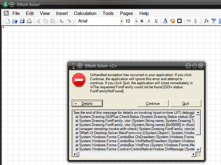 smath_screenshot_20220702.jpg