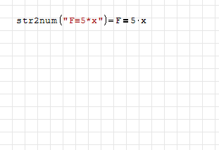 false definition.gif