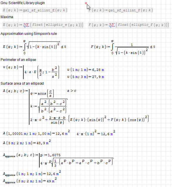 grafik.png