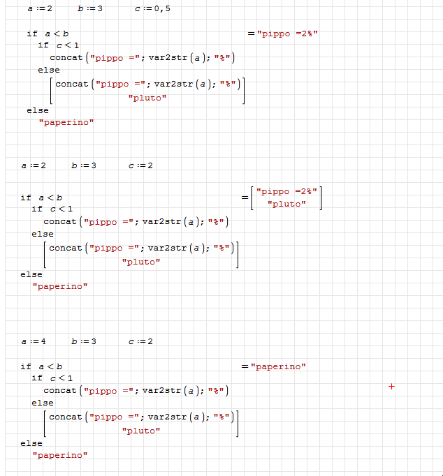 SMathStudio_Desktop_eHUgy7dvBH.png