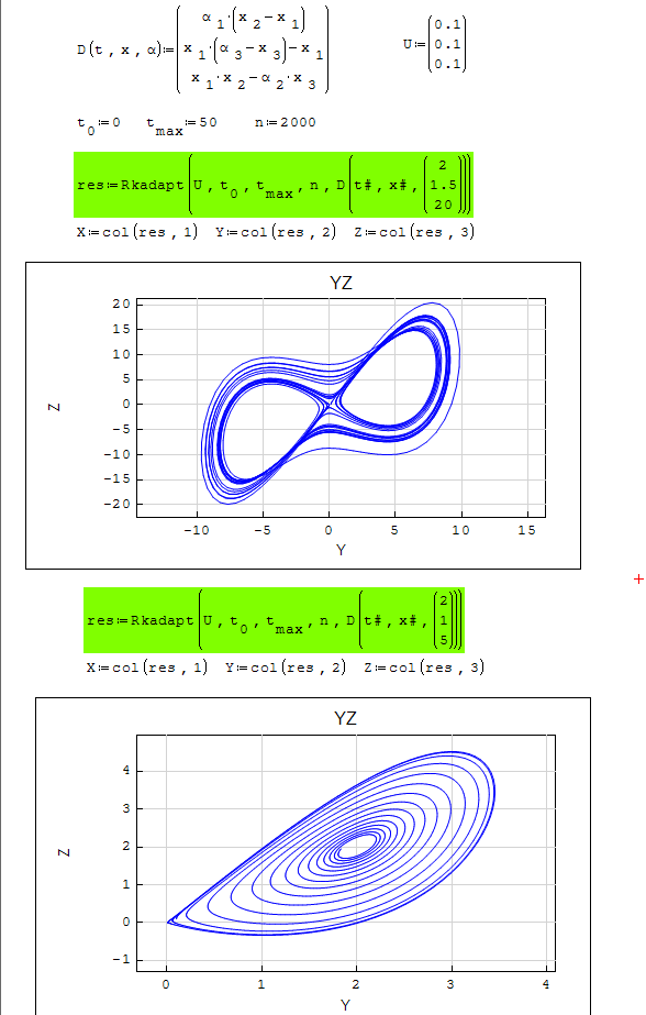 ODE-Lorentz-2.png