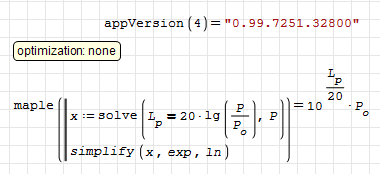 2020-05-15_20-56-38.png
