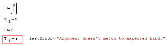 scrH47.png