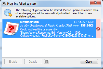 Plug-insFailedToStart.png