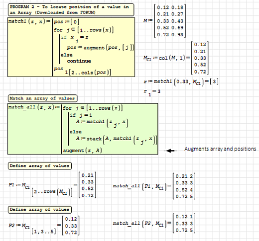 Find_Row_Num2.png