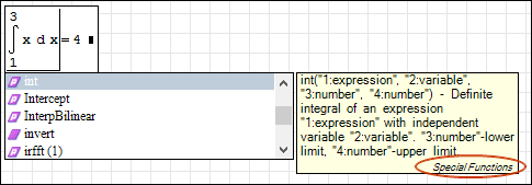 pname_tooltip_1.png