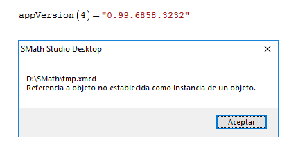ss_001.png