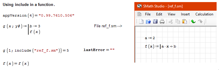 SMathStudio_Desktop_aUJl1swnf3.png