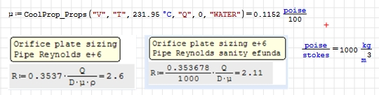 Clipboard01.jpg