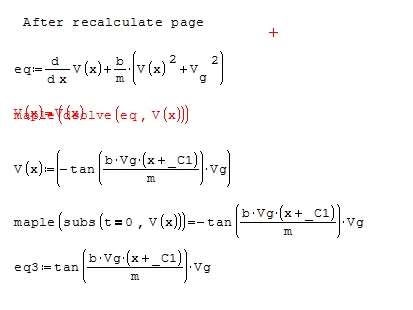 maple-proba2.png