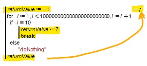 SMath_Alt_return.jpg