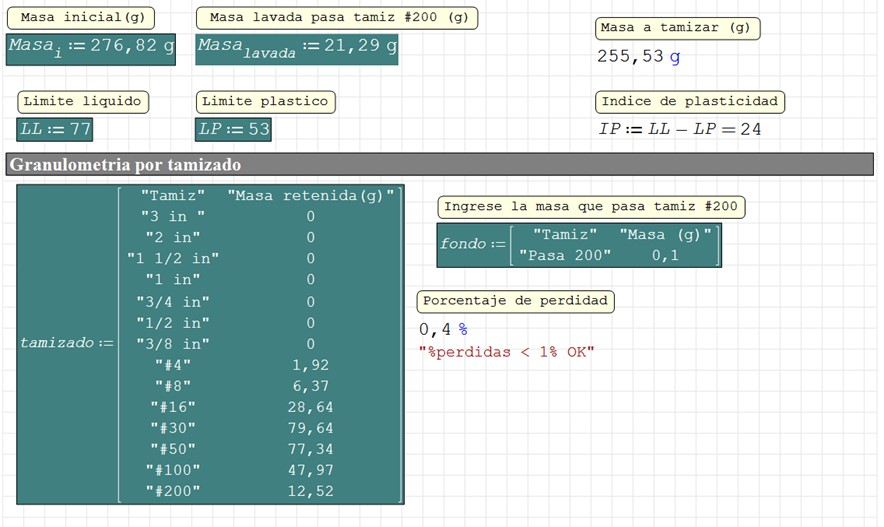 USCS Input data.jpg