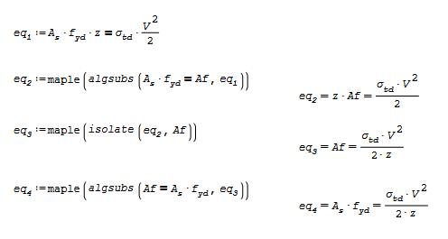 Clipboard01.png