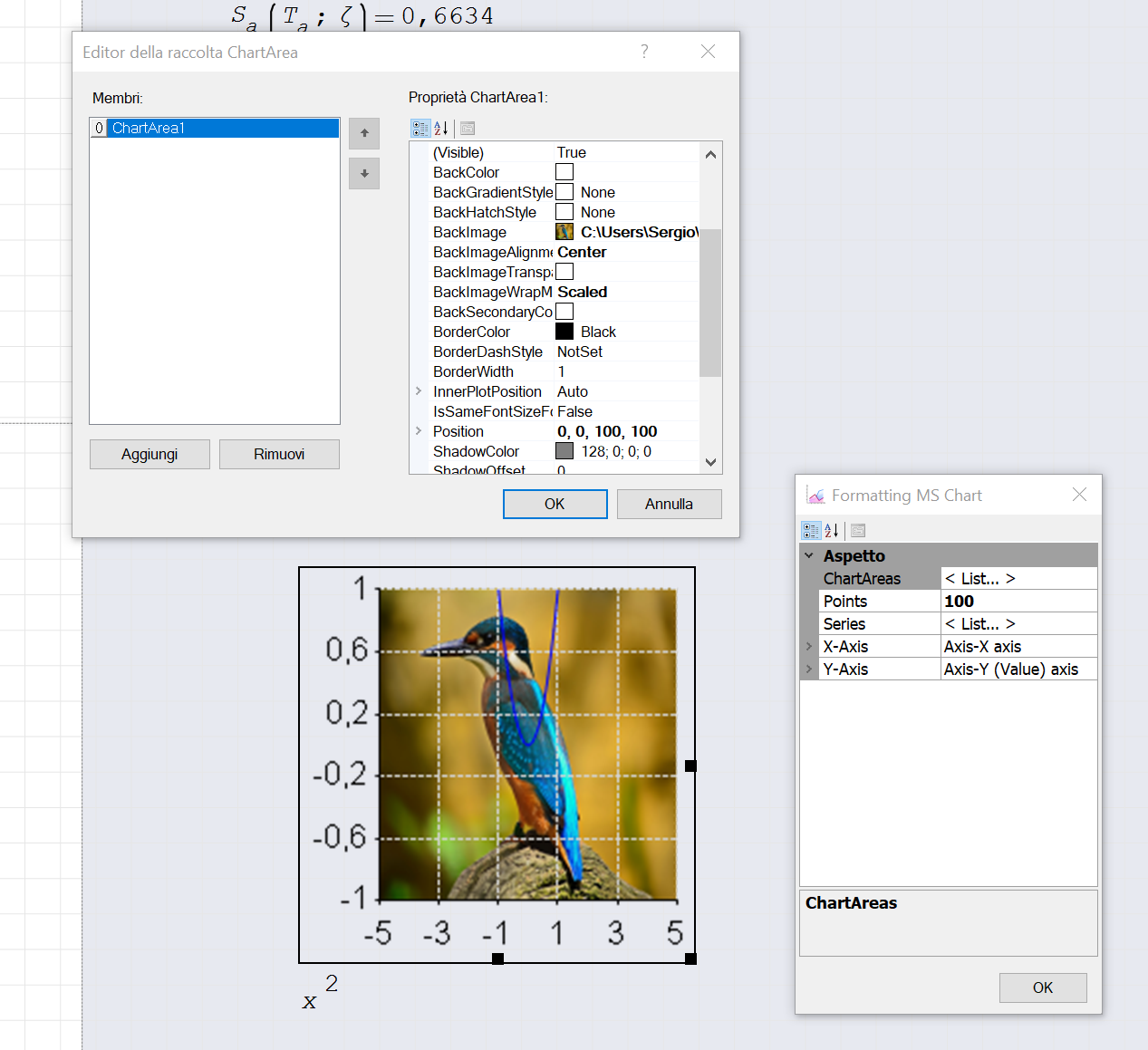 Solver_NhjXOjStic.png