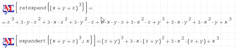 grafik.png