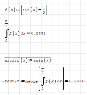2024-10-14_14-44.png