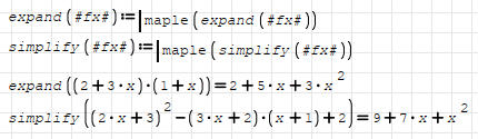 2021-09-02_00-59.png