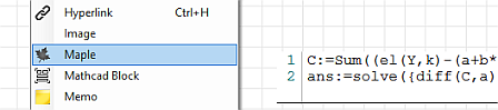 Clipboard01.png