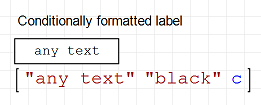 2021-11-14_21-52.png