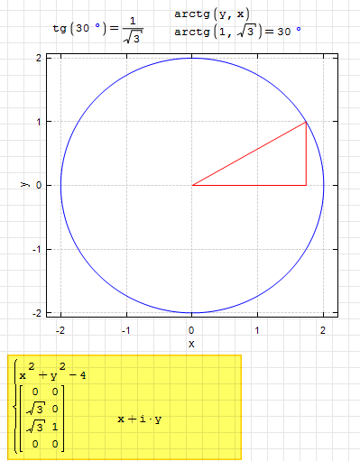 2023-05-17 09 39 15.png