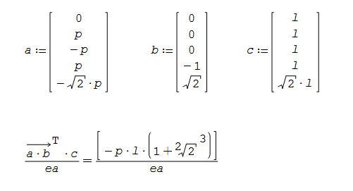 abc.png