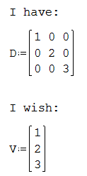 img.png