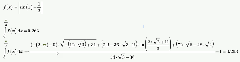 int1mathcad6.png
