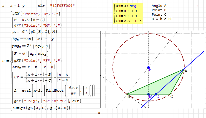 geom.png