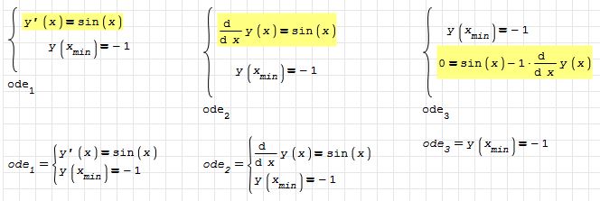 MathcadBlock-curly-bracket.jpg