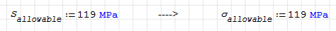 Immagine 2021-10-13 092001.png