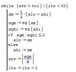 Bisection.png
