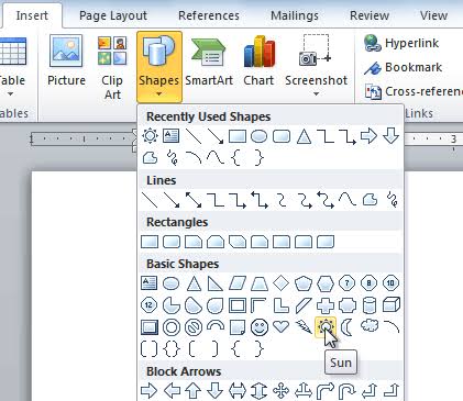 addshape.jpg