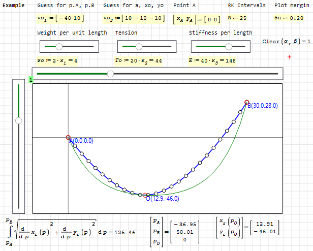 catenary.png