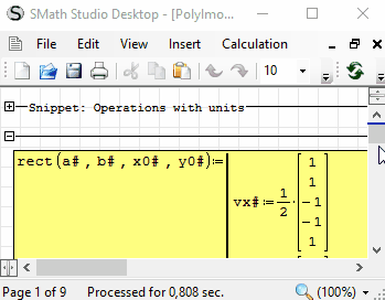 pages_number_tooltip.gif
