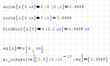 2023-11-01_20-07.png