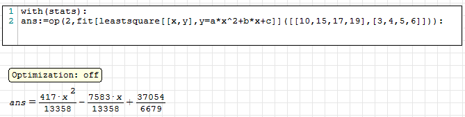 2018-07-06_18-00-22.png