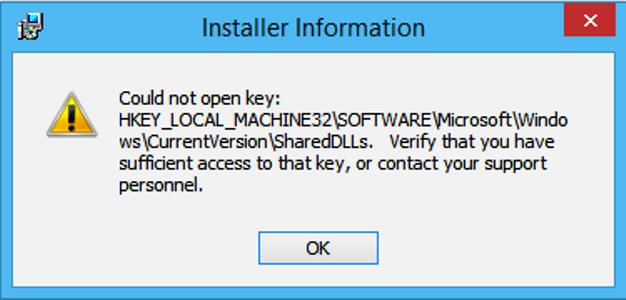 Installation error.jpg