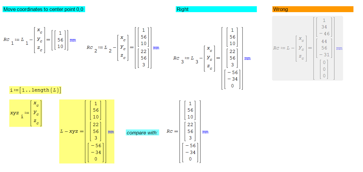 Vectors.png