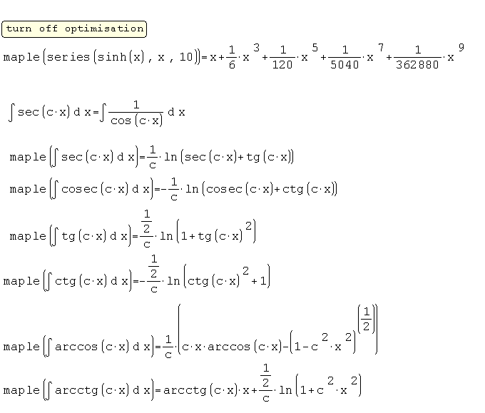 MapleWrapper_screen8.png