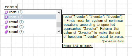 placeholder.png