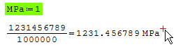 MPa User.gif