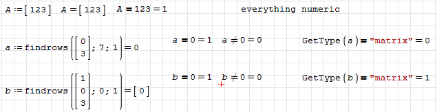 matrix.png
