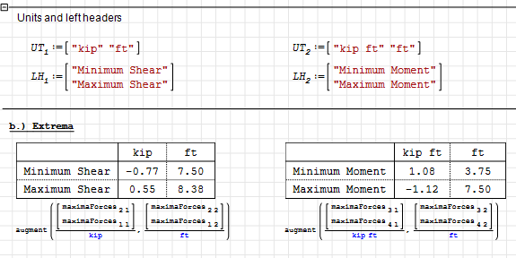 table.png