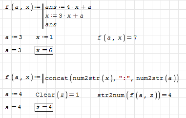 img0.png