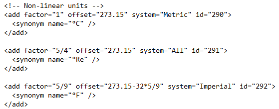 2021-09-16 15_05_52-Units.xml - Notepad.png