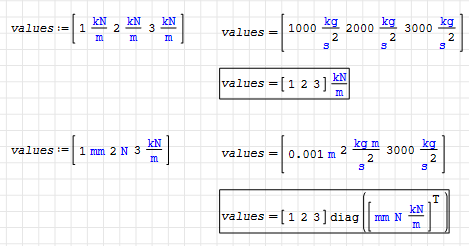 Clipboard01.png