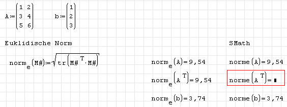 norme.PNG